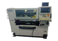 Automatic SMT Production Line JUKI SMT Assembly Machine Used JUKI KE-2060/2060M