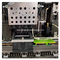 Automatic SMT Production Line JUKI SMT Assembly Machine Used JUKI KE-2060/2060M