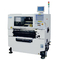 Multifunctional Used JUKI SMT Machine Chip Mounter SMD Placement Machine KE-2060