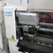 Multifunctional Used JUKI SMT Machine Chip Mounter SMD Placement Machine KE-2060