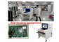 Surface Mount Technology AOI Inspection Machine For PCBA Board Yamaha patch