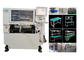 JUKI KE-2060 LED SMT Machine 13500 Chips/Hour For IC / BGA / TSOP