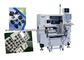 Chip Lens SMT Assembly Machine JUKI KE2060 12500CPH SMT Placement Machine