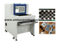 CE Pcb Aoi Machine Test Quality Of Printer PCBA Board