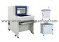 Identifies 1D Or 2D Barcode AOI Inspection Machine Inspection PCBA