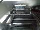 Granite Table Top Pick And Place Machine , 10 Heads LED Chip Mounter