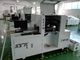 Copper String Light SMT Pick And Place Machine , 40000CPH Real Speed SMT Chip Mounter