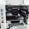 Fast Speed Automatic Pick And Place Machine With 6 YAMAHA / Fuji Electric Feida