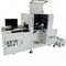 Fully Automatic SMT Pick And Place Machine For Surface Mounted Devices