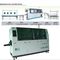 Small Wave Solder Machine Economic Type For Power Driver DIP Components