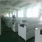 Three - Zone SMT Reflow Oven , Small Reflow Oven Machine For SMT LED PCB Welding