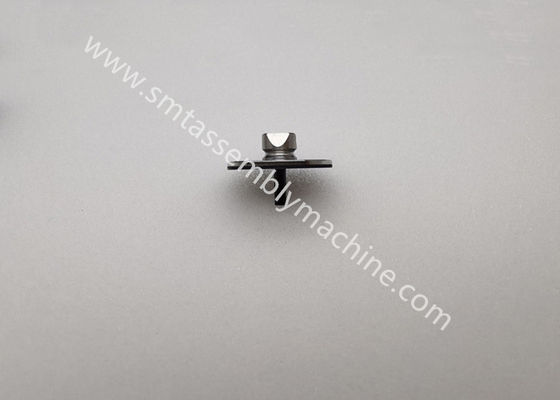 PANASONIC SMD Pick And Place Machine Parts Argent Nozzle 130 KXFX0385A00 NPM