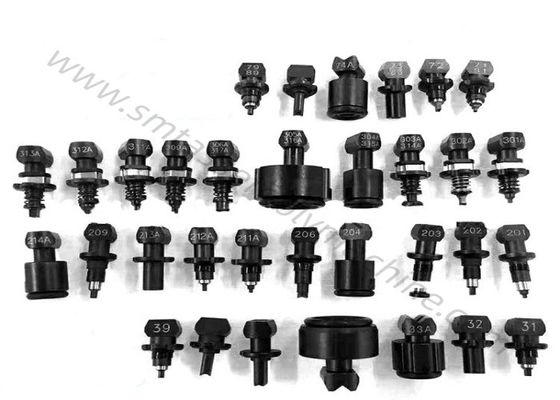 YMH Yamaha YS SMT Parti della macchina ugello di suczione 301A 301 303 304